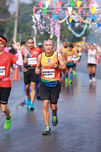 BIB: 3141, 46064
                            <button type="button" onclick="openModal(9896997)" class="btn btn-primary btn-sm float-right btn-popup" data-toggle="modal" data-target=".modal-high-quality">
                        <i class="fas fa-shopping-cart"></i> Add to Cart
                    </button>
                                            <button type="button" onclick="isThisMe(9896997, true)" class="btn btn-success btn-sm float-right btn-popup btn-isme hidden" data-toggle="tooltip" data-placement="bottom" title="นี่คือรูปของคุณใช่ไหม คลิกที่นี่เพื่อเอาเข้าอัลบั้ม">
                        <i class="fas fa-plus"></i> Add to album
                    </button>
                    <button type="button" onclick="isThisMe(9896997, false)" class="btn btn-warning btn-sm float-right btn-popup btn-isnotme hidden">
                        <i class="fas fa-ban"></i> Remove from album
                    </button>